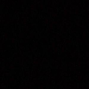 Meet your Posher, Faraz